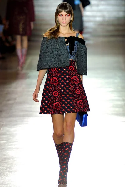 Look 20